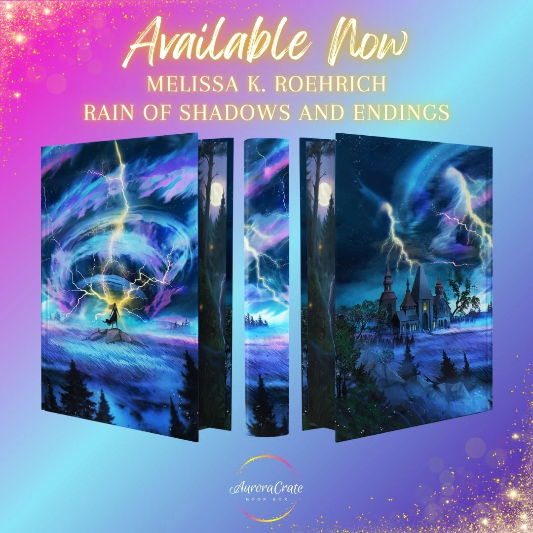 Legacy series set - books 1&2 - Image 5