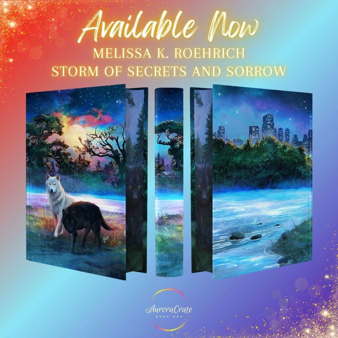 Legacy series set - books 1&2 - Image 7