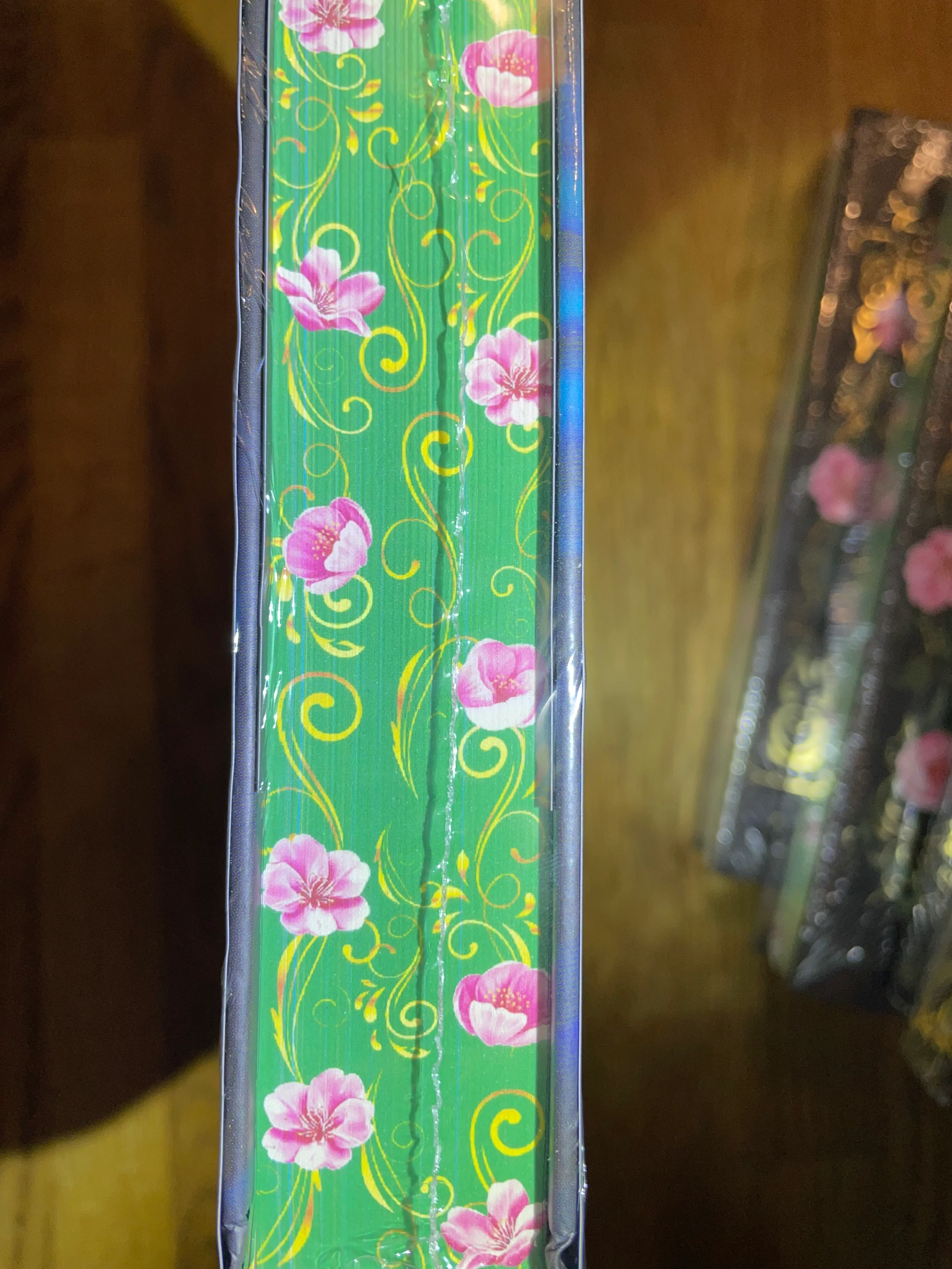 Tessonja Odette - Misprint Copy - Image 6