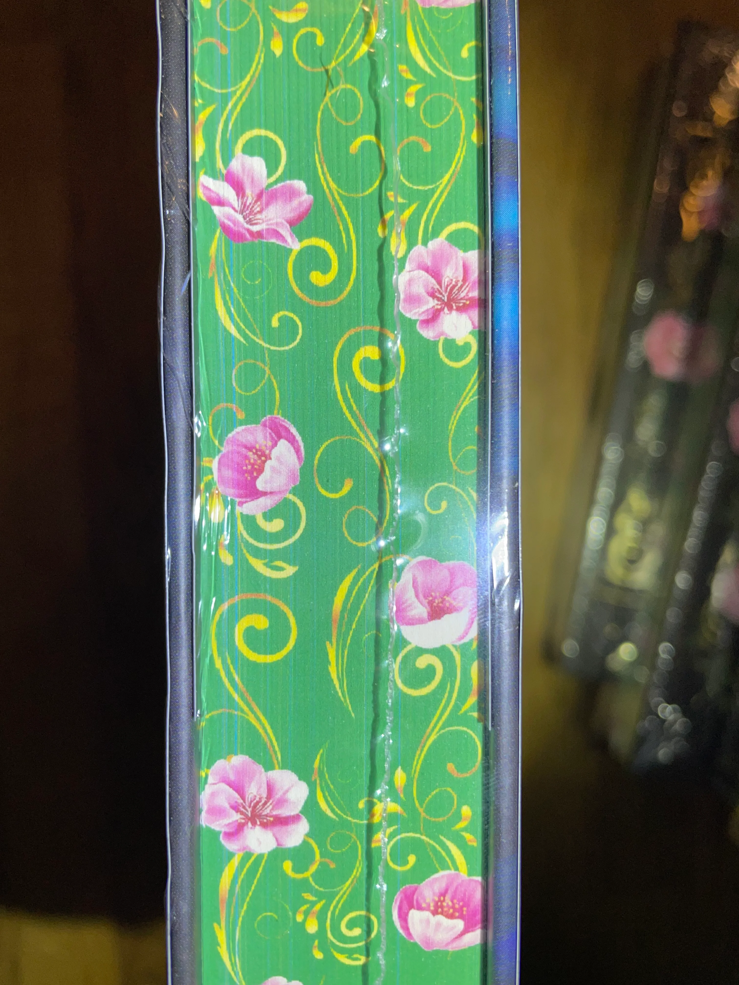 Tessonja Odette - Misprint Copy - Image 5